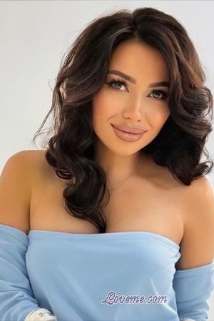 225835 - Iryna Age: 29 - Ukraine