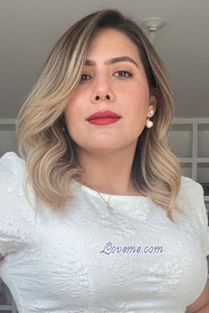 225852 - Dina Age: 33 - Colombia