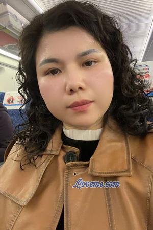 225875 - Yuki Age: 49 - China