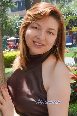226114 - Lisset Age: 51 - Peru