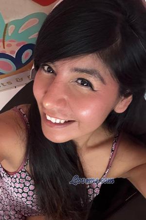 226332 - Eda Patricia Age: 35 - Mexico