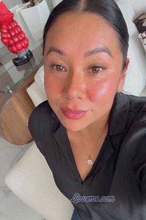 226632 - Astrit Citlali Age: 30 - Mexico