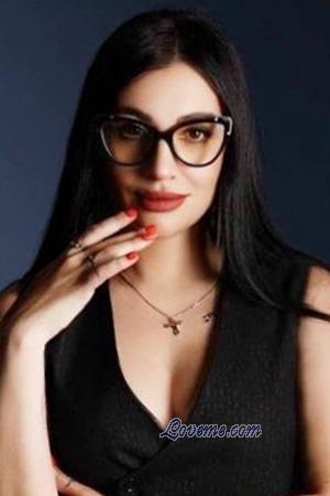 228265 - Nataliia Age: 30 - Ukraine