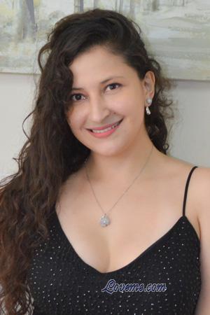 228799 - Julisa Age: 32 - Peru