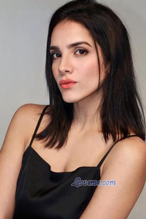 229077 - Paola Age: 32 - Colombia