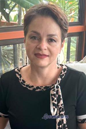 Costa Rica women