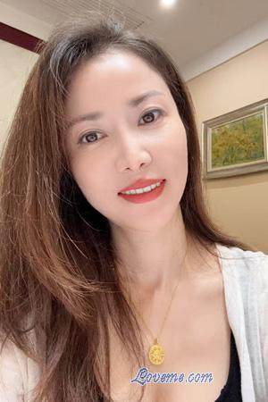 China women
