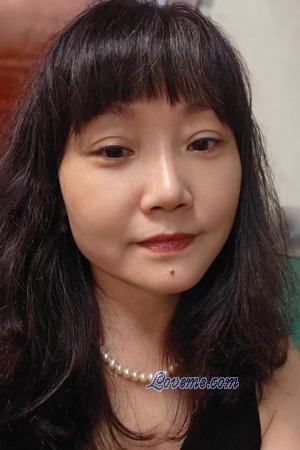 Ladies of Shenzhen