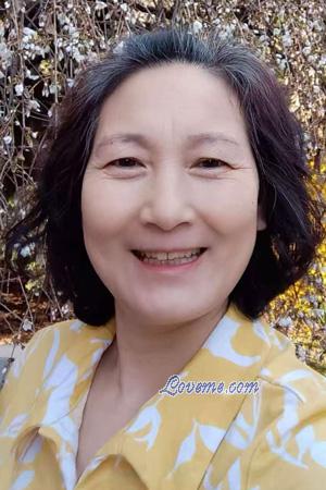 China women
