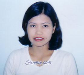 52946 - Josephine Age: 37 - Philippines