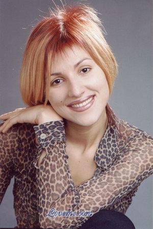 54599 - Ganna Age: 31 - Ukraine