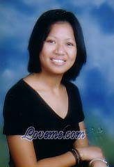 55347 - Francis-Loraine Age: 26 - Philippines