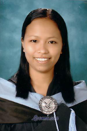 70768 - Janice Age: 28 - Philippines