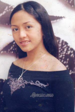 80702 - Kelly Age: 30 - Philippines