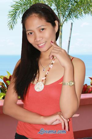 82394 - Michelle Age: 28 - Philippines