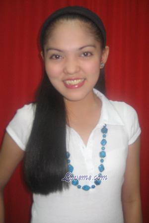 83353 - Hazel Age: 28 - Philippines