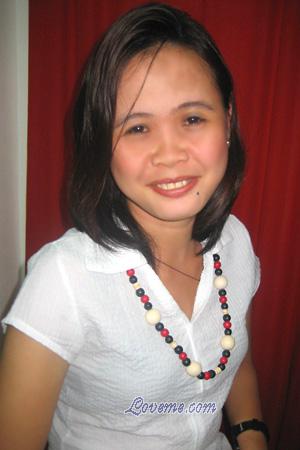 83753 - Jackielyn Age: 32 - Philippines