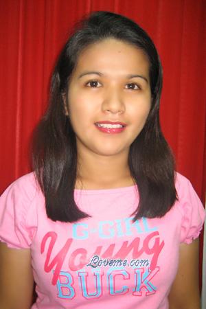 83895 - Marivic Age: 33 - Philippines