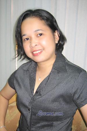 83911 - Ivy Age: 35 - Philippines
