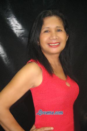 84040 - Alphia Age: 58 - Philippines