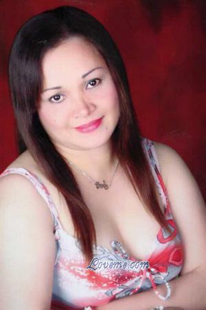 84359 - Emily Age: 44 - Philippines