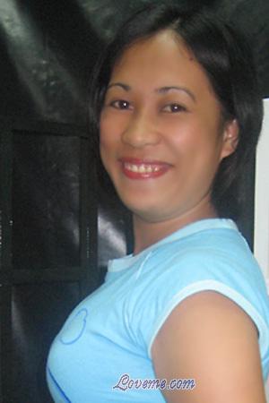 84386 - Gemma Age: 26 - Philippines