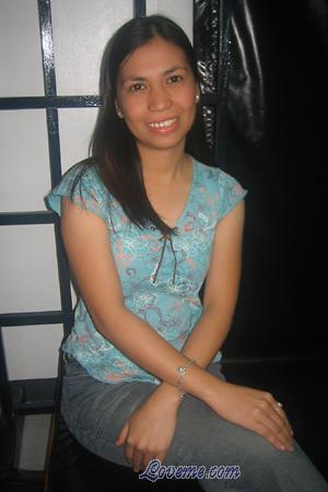 85633 - Consuelo Age: 31 - Philippines