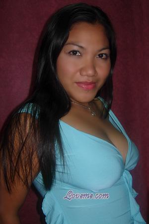 86154 - Sherryl Age: 28 - Philippines