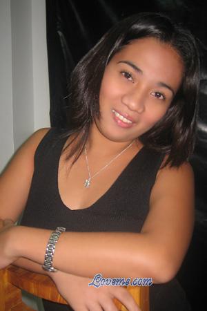 86505 - Marianne Age: 31 - Philippines