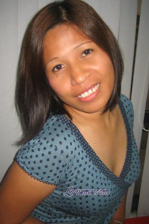 86655 - Nelfrance Age: 34 - Philippines