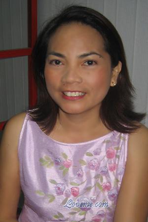 86673 - Virginia Age: 47 - Philippines