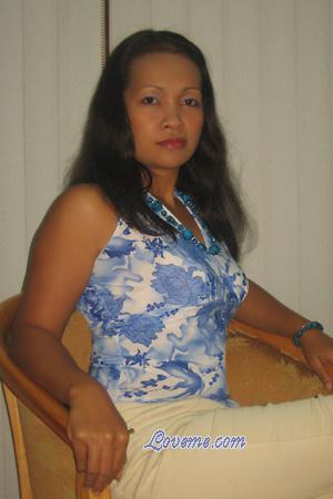 87903 - Concesa Cicelle Age: 36 - Philippines