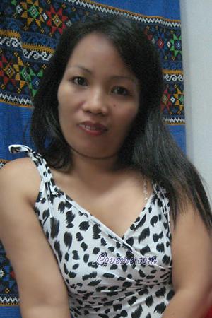 88075 - Amelita Age: 38 - Philippines