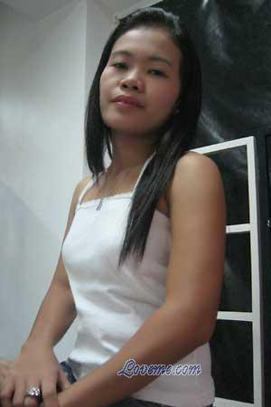 88094 - Nancy Fe Age: 36 - Philippines