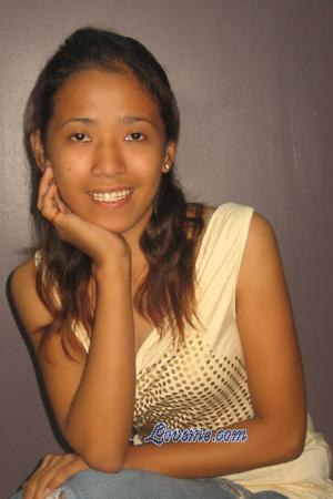 88237 - Christina Age: 28 - Philippines