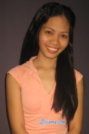 88672 - Jo-an Age: 25 - Philippines