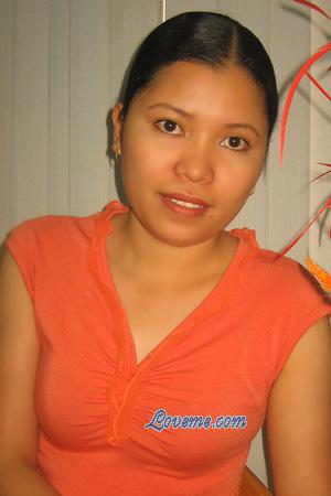 88829 - Medieta Age: 35 - Philippines