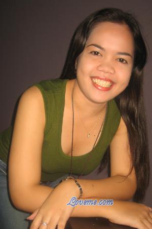88838 - Zimarie Age: 26 - Philippines