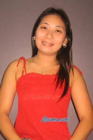 88852 - Ivy Age: 30 - Philippines