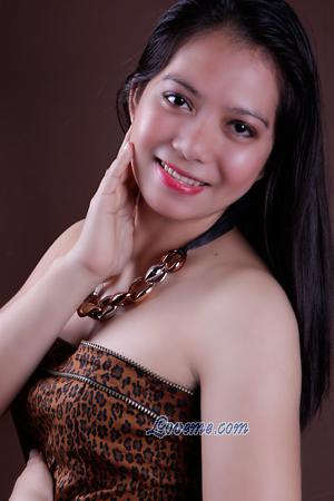 88966 - Christe Age: 29 - Philippines