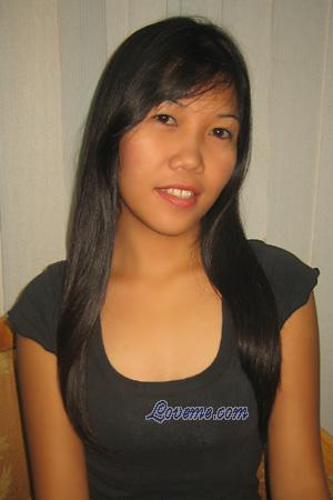 88980 - Leah Age: 25 - Philippines