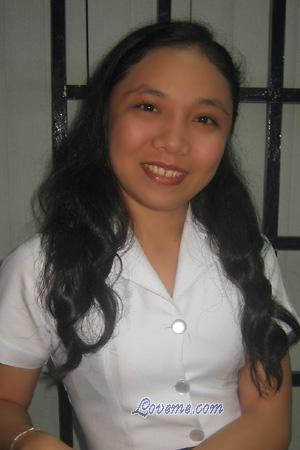 89166 - Ana Mae Age: 27 - Philippines