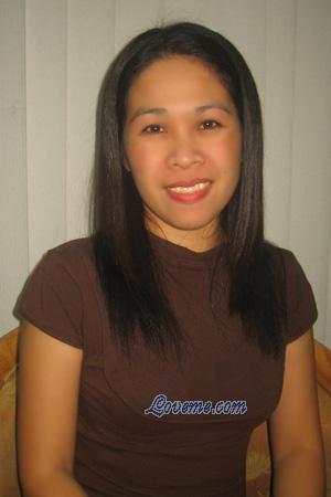 89299 - Heddah Age: 39 - Philippines
