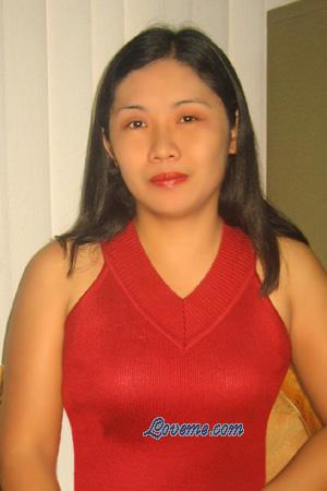 89309 - Julieta Age: 39 - Philippines