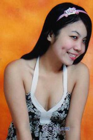 89615 - Monaliza Age: 24 - Philippines