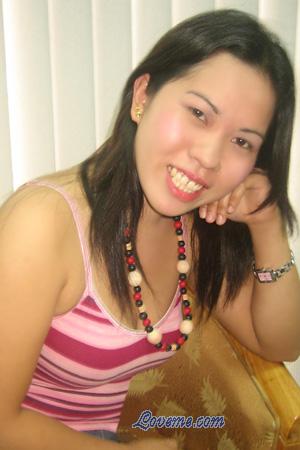 90300 - Jenny Age: 41 - Philippines