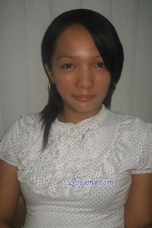 90431 - Analyn Age: 40 - Philippines