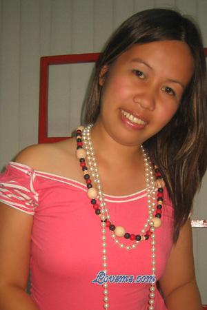 Philippines women