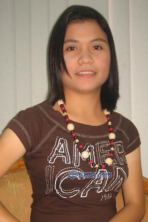 Philippines women