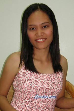 92213 - Catherine Age: 42 - Philippines